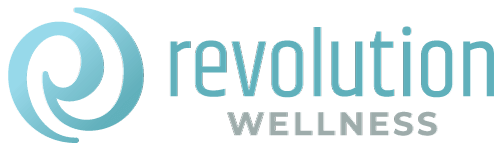 Revolution Wellness